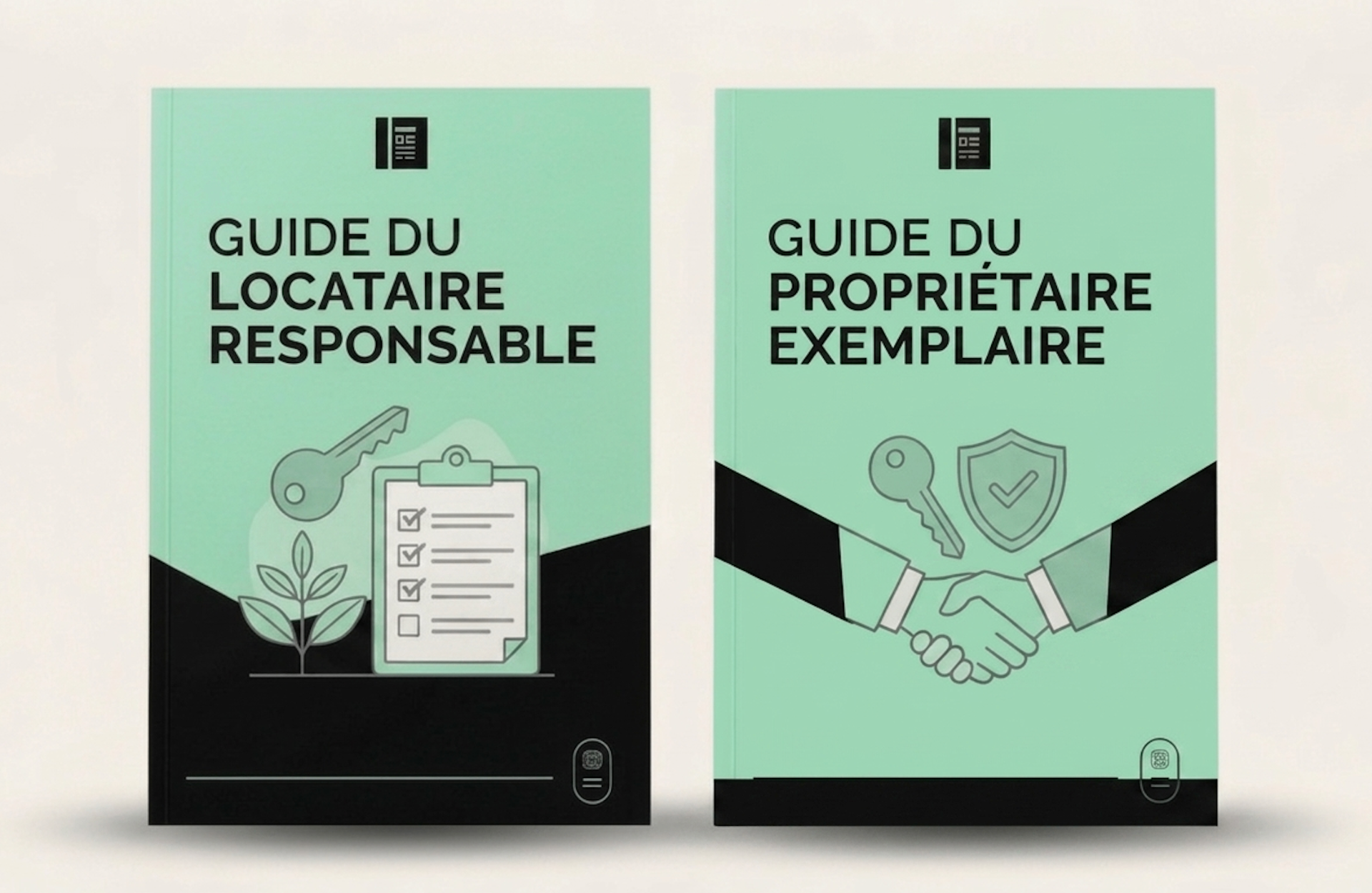 Notre vision pour le marché locatif